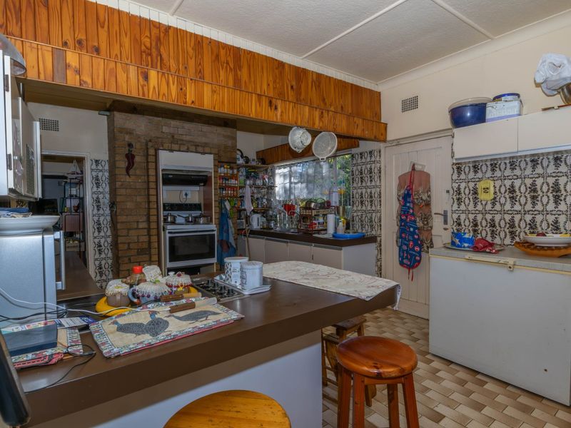 Income Generator with Old-School Charm - Photo 7