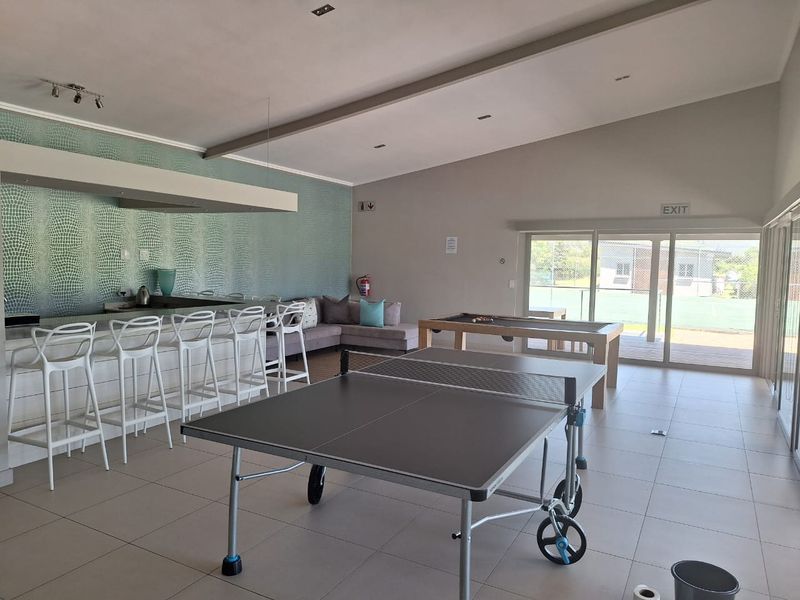 Level sun-drenched stand in Luxury Eco Lifestyle Estate  - Photo 9