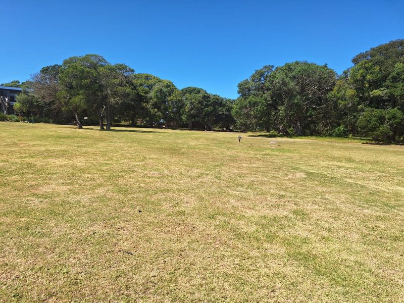 Level sun-drenched stand in Luxury Eco Lifestyle Estate  - Photo 2