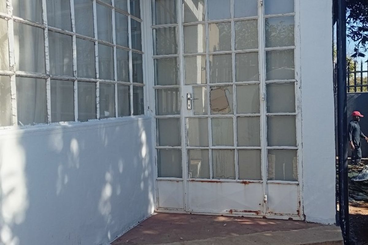 NSFAS Accredited Property - Photo 2