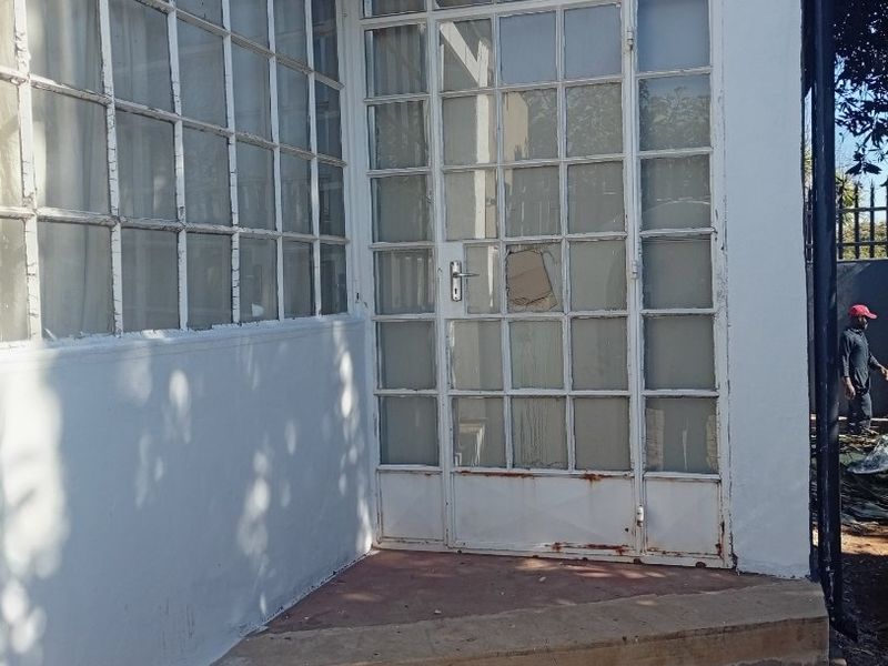 NSFAS Accredited Property - Photo 2