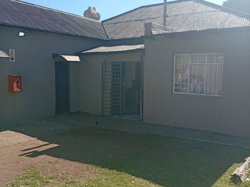 NSFAS Accredited Property - Photo 9