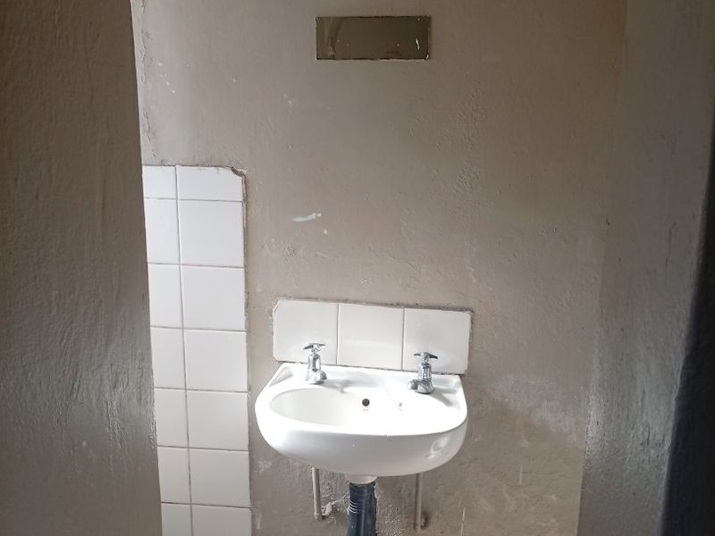 NSFAS Accredited Property - Photo 7