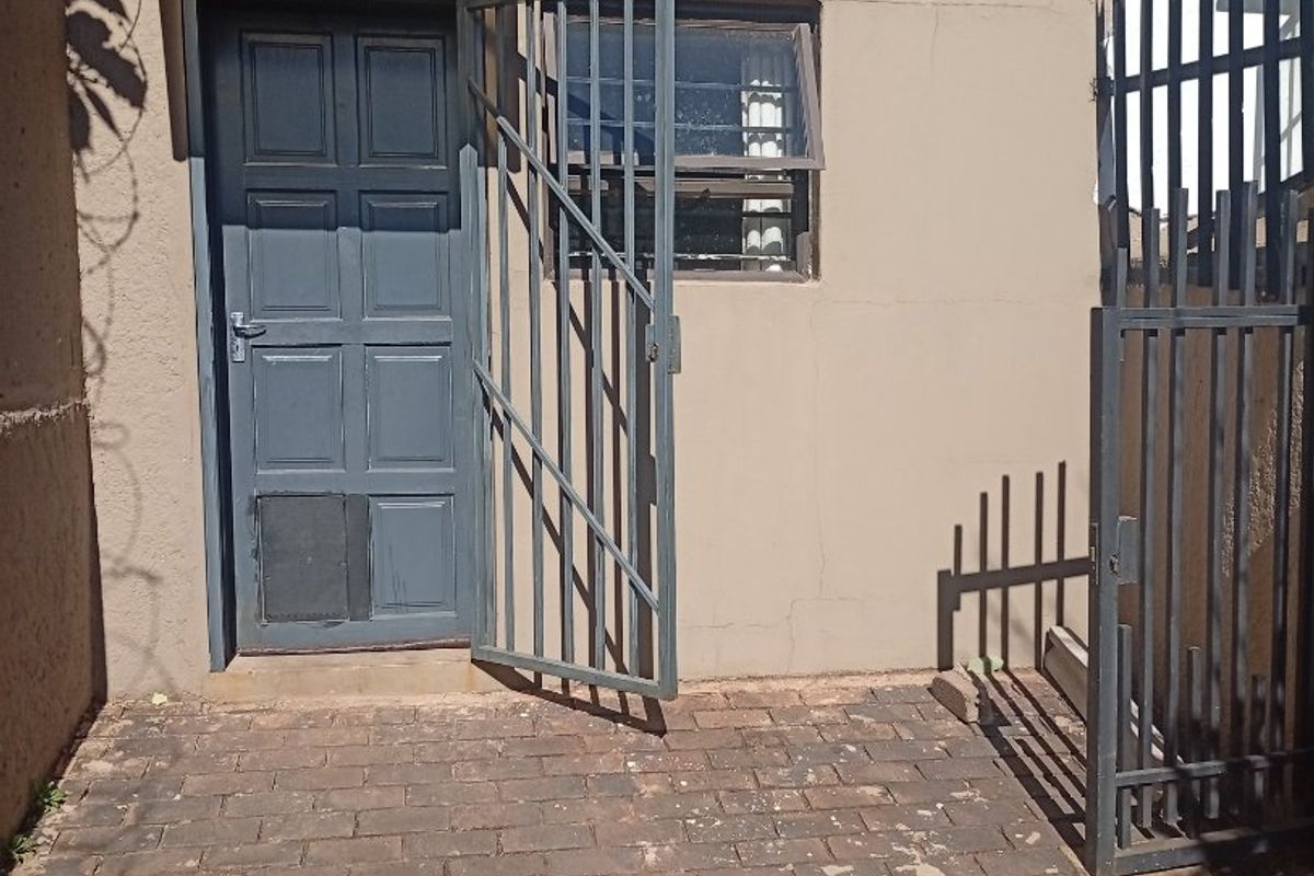 NSFAS Accredited Property - Photo 5