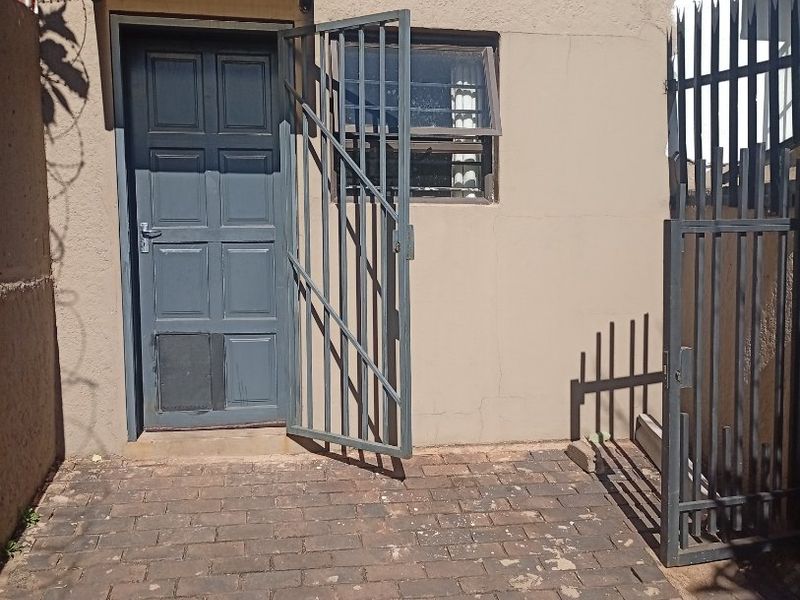 NSFAS Accredited Property - Photo 5