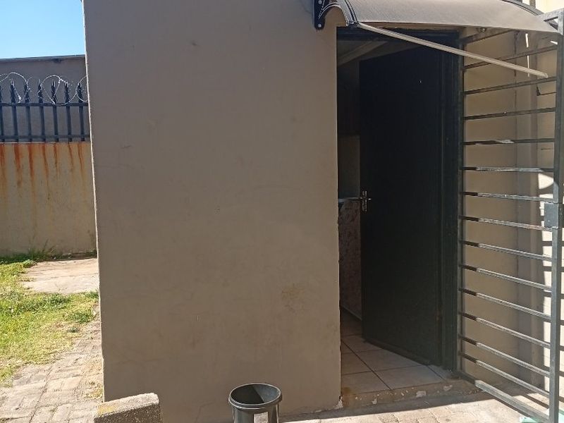 NSFAS Accredited Property - Photo 8