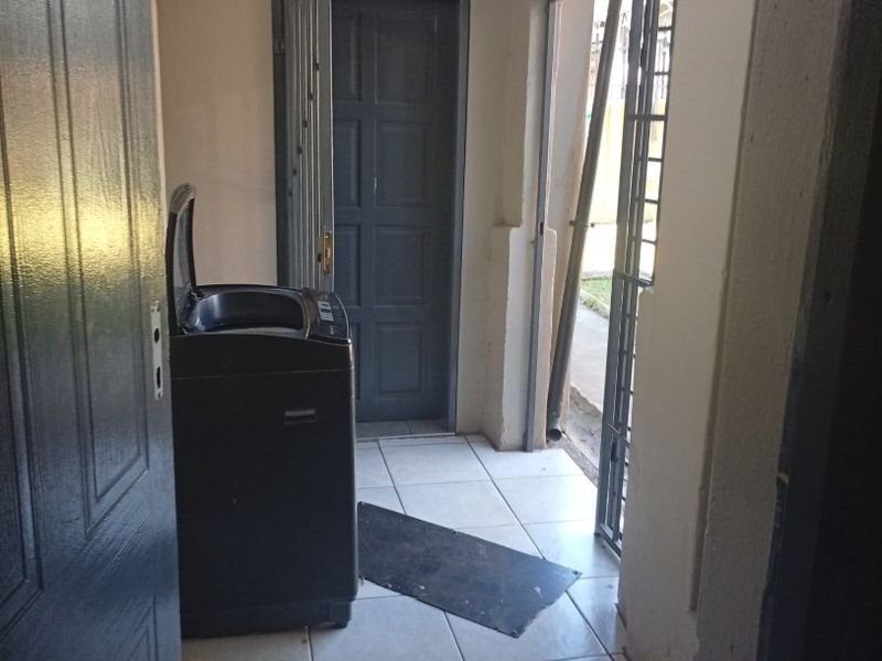 NSFAS Accredited Property - Photo 6