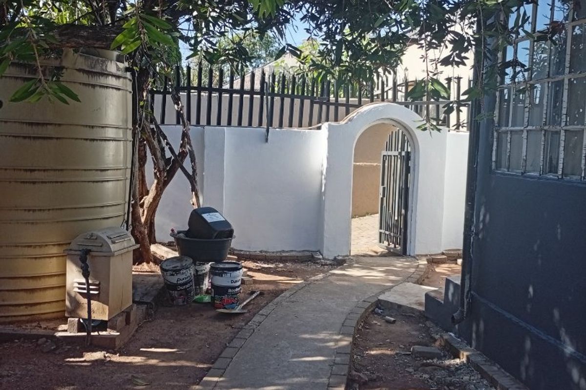 NSFAS Accredited Property - Photo 4