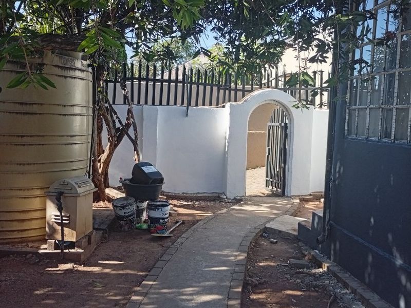 NSFAS Accredited Property - Photo 4