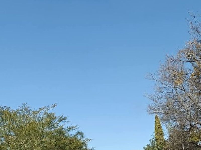 FOR SALE:- A DOUBLE STAND-ZONED FOR 2-HOUSES-ELDORAIGNE X 16-R2.995m - Photo 3