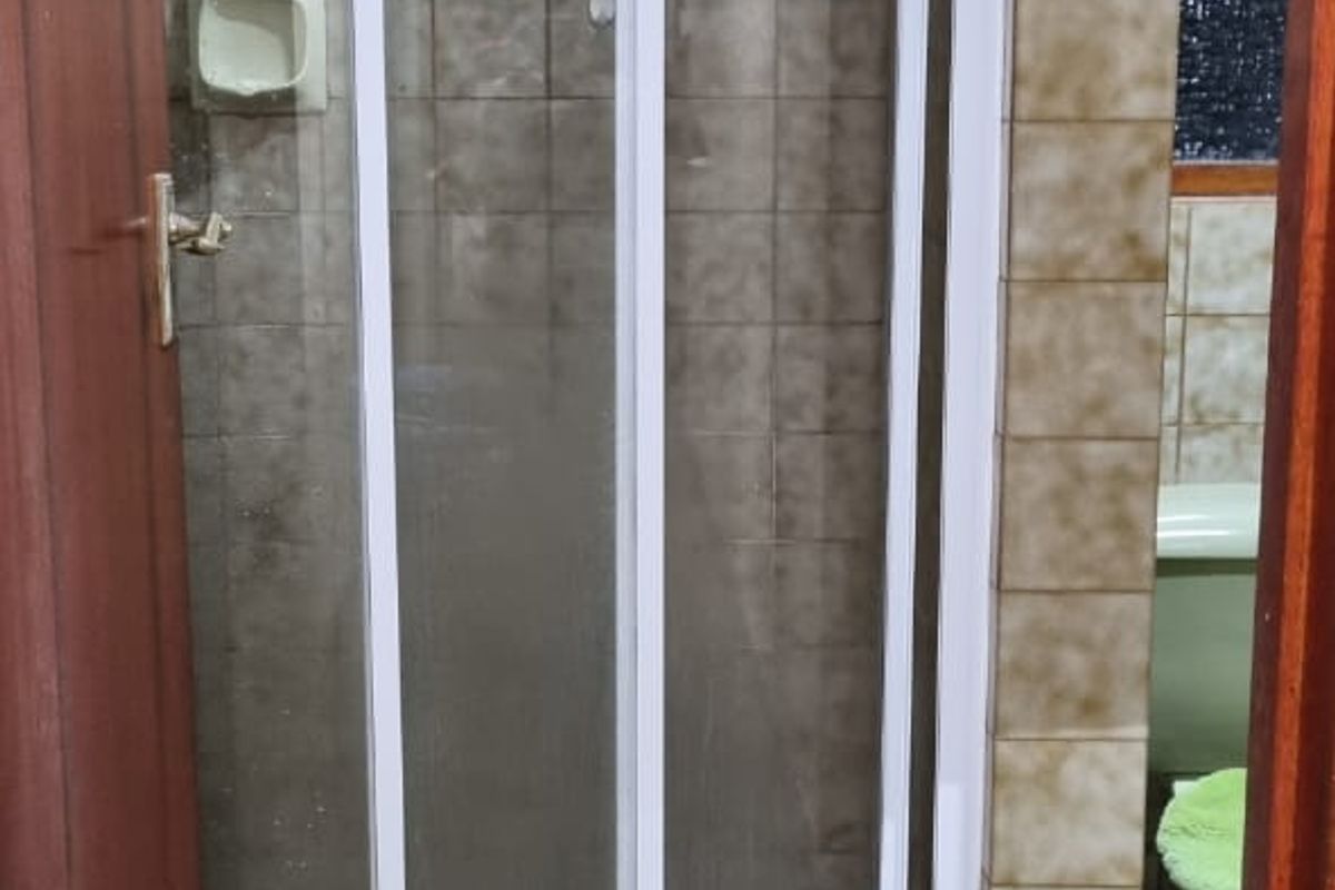 4 Bedroom Townhouse for sale in Southernwood East London - Photo 5