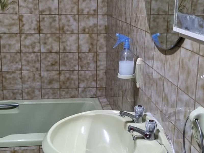 4 Bedroom Townhouse for sale in Southernwood East London - Photo 10