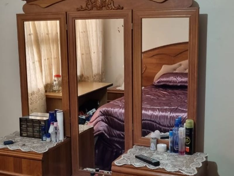 4 Bedroom Townhouse for sale in Southernwood East London - Photo 9