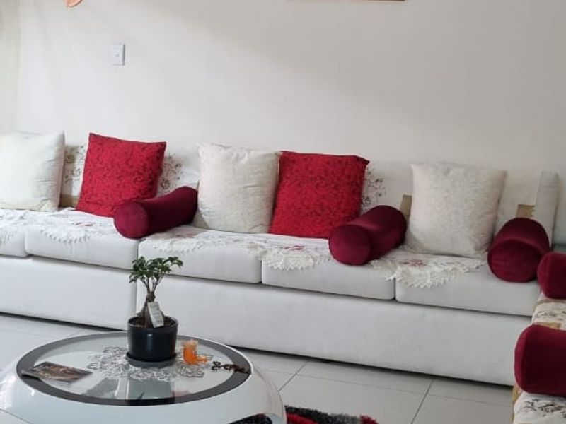 4 Bedroom Townhouse for sale in Southernwood East London - Photo 8