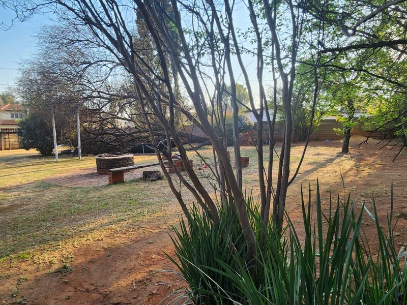 Beautiful Modern Corner House for Sale in Erasmia - Photo 4