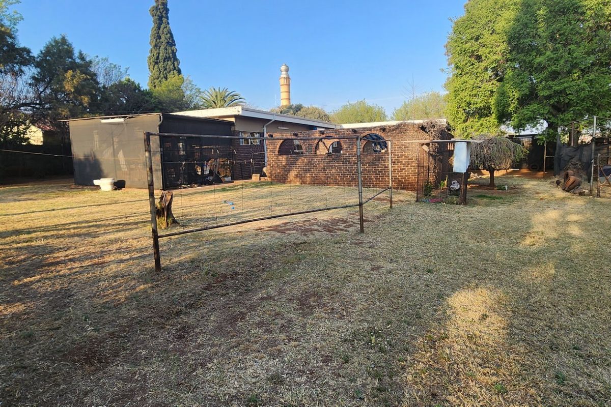 Beautiful Modern Corner House for Sale in Erasmia - Photo 2