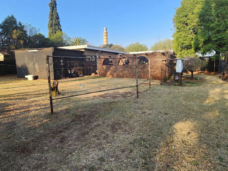 Beautiful Modern Corner House for Sale in Erasmia - Photo 2