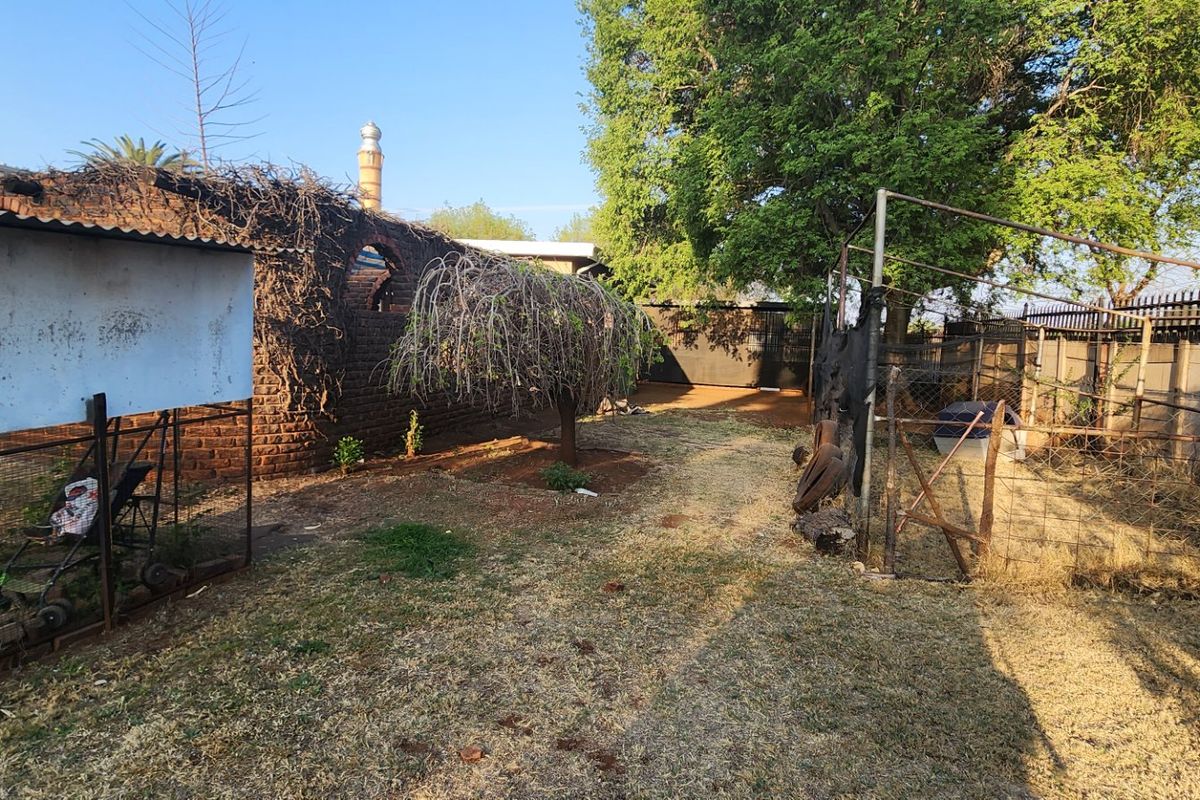 Beautiful Modern Corner House for Sale in Erasmia - Photo 3