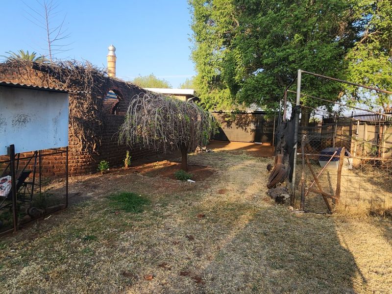 Beautiful Modern Corner House for Sale in Erasmia - Photo 3