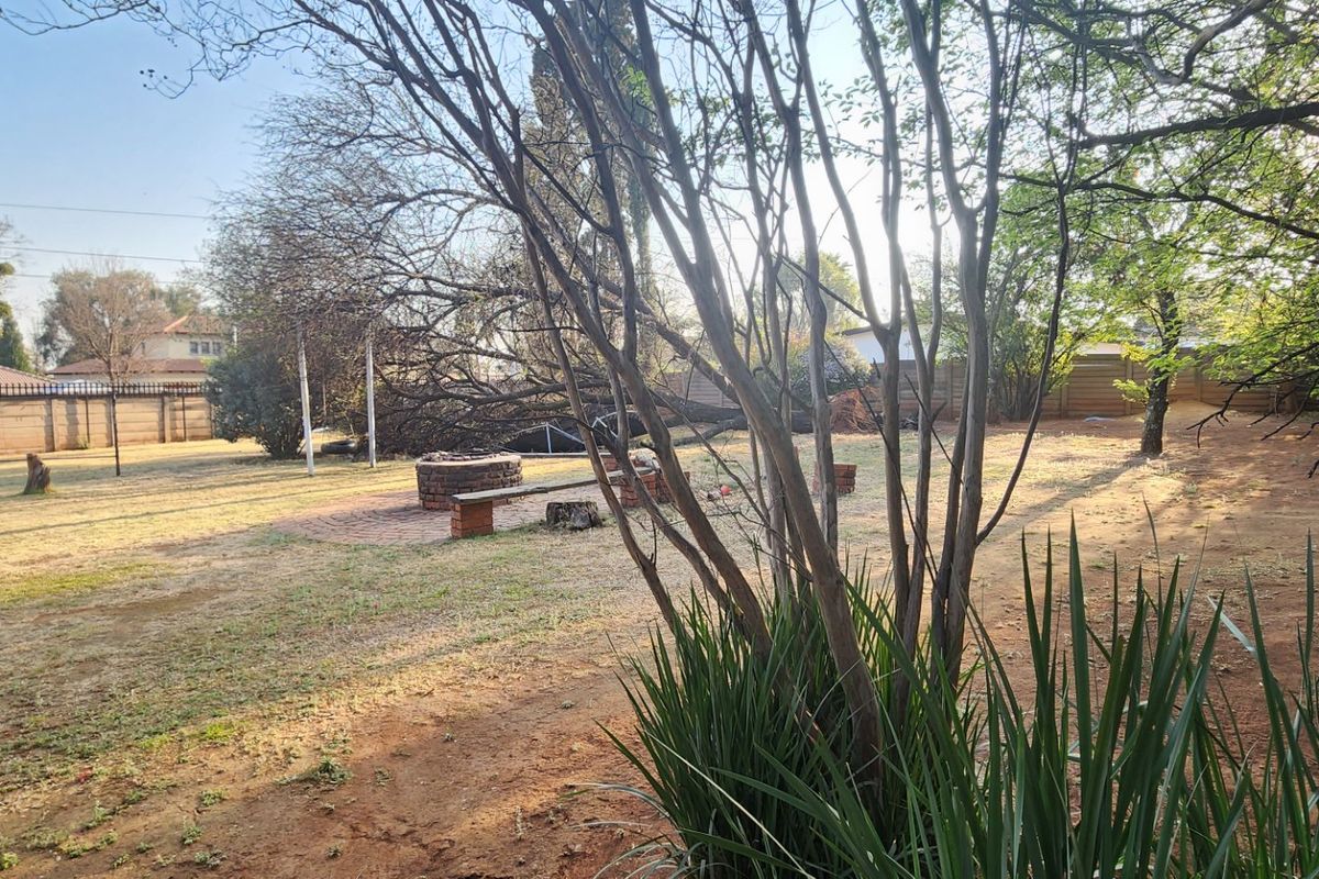 Beautiful Modern Corner House for Sale in Erasmia - Photo 5