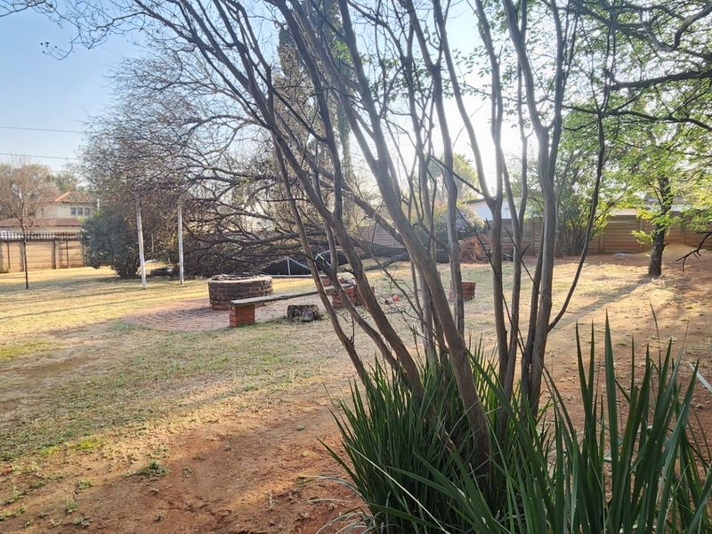 Beautiful Modern Corner House for Sale in Erasmia - Photo 5