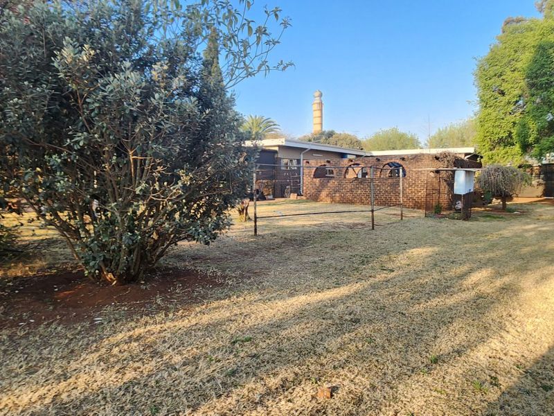 Beautiful Modern Corner House for Sale in Erasmia - Photo 7