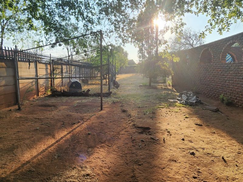 Beautiful Modern Corner House for Sale in Erasmia - Photo 6