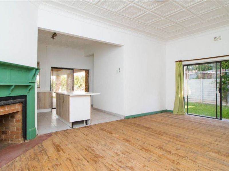 Spacious Four-Bedroom Home Perfect for Family Living - Photo 2