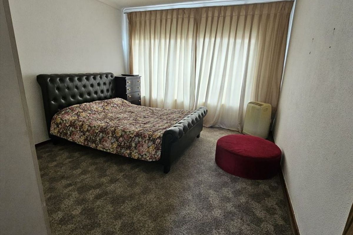 Charming Two-Bedroom Home with Garage and Carport - Photo 3