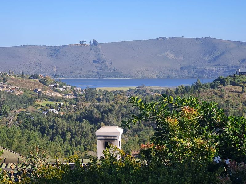 Searching for a peaceful lifestyle surrounded by nature, yet close to the heart of Knysna town?  - Photo 3