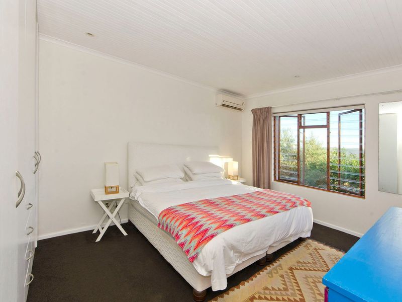 Searching for a peaceful lifestyle surrounded by nature, yet close to the heart of Knysna town?  - Photo 10