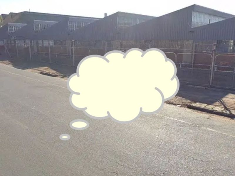 3000  SQUARE METERS BUSINESS PROPERTY FOR RENTAL - Photo 2