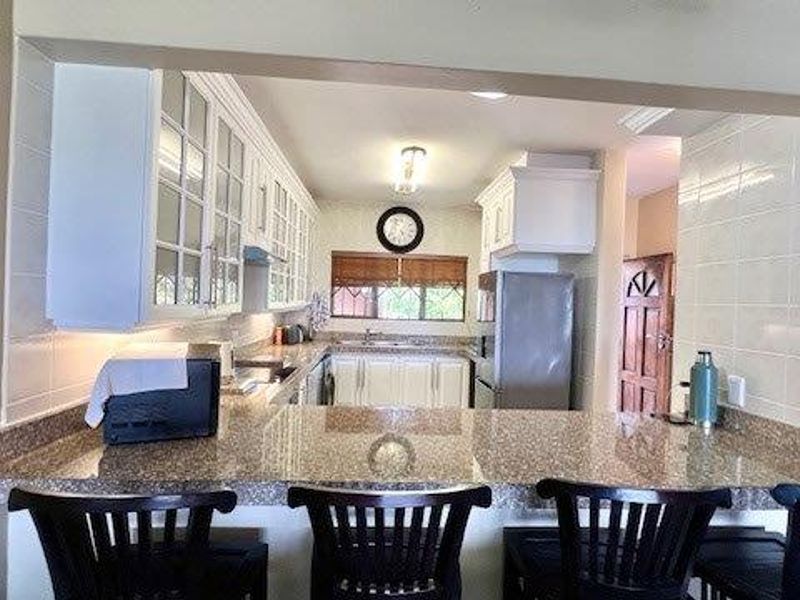 Beachfront Splendour !! - Photo 9