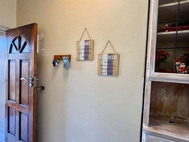 Beachfront Splendour !! - Photo 6