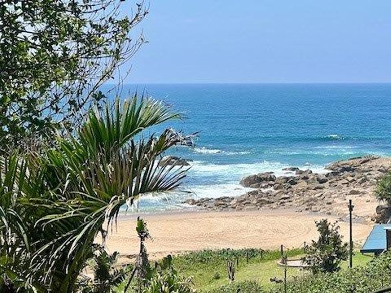 Beachfront Splendour !! - Photo 3