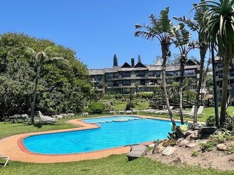 Beachfront Splendour !! - Photo 4