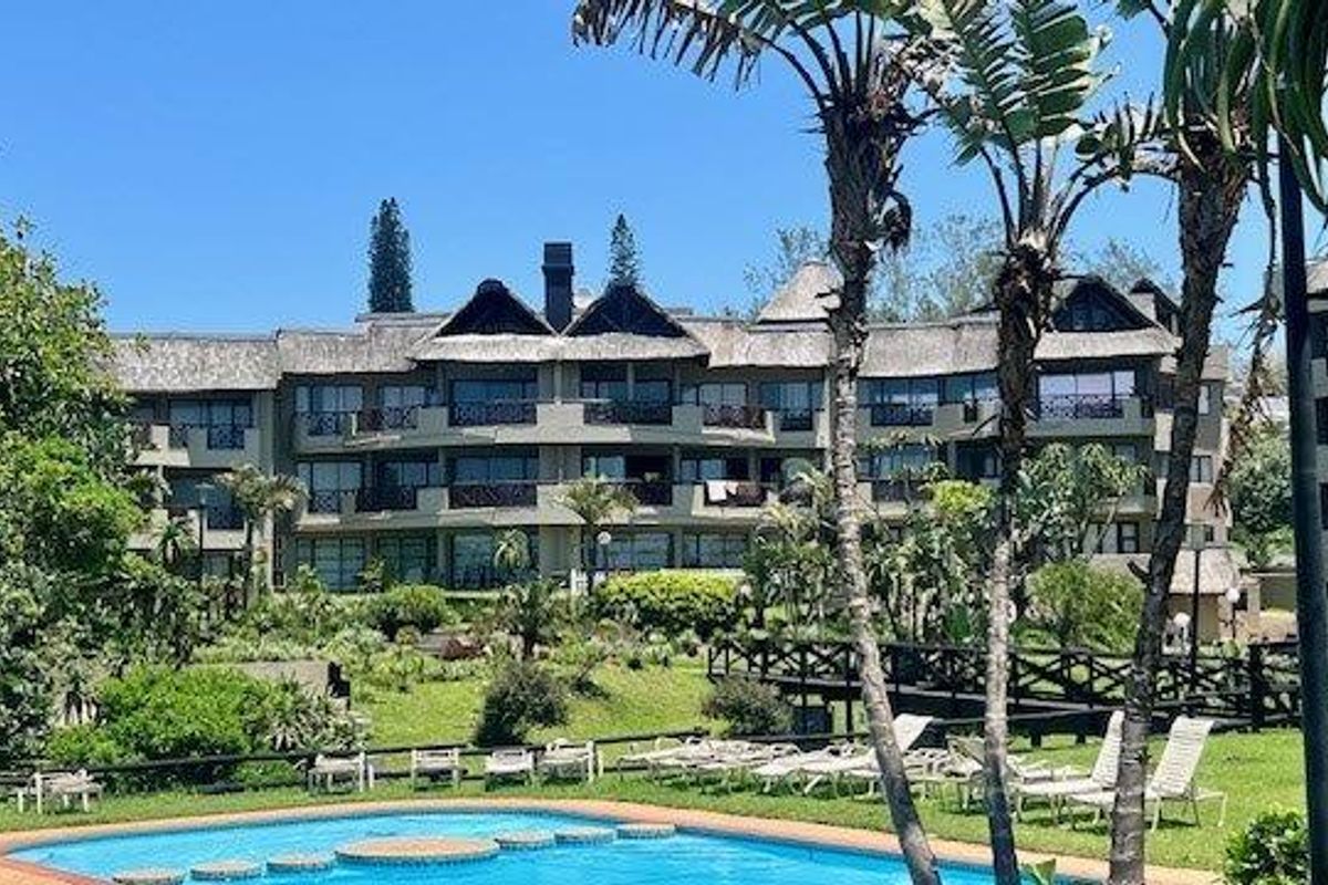 Beachfront Splendour !! - Photo 2