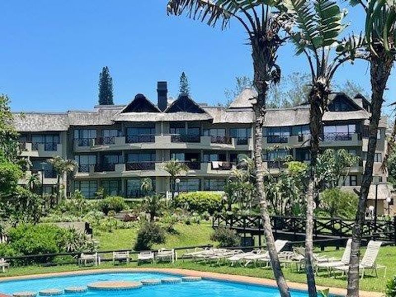 Beachfront Splendour !! - Photo 2