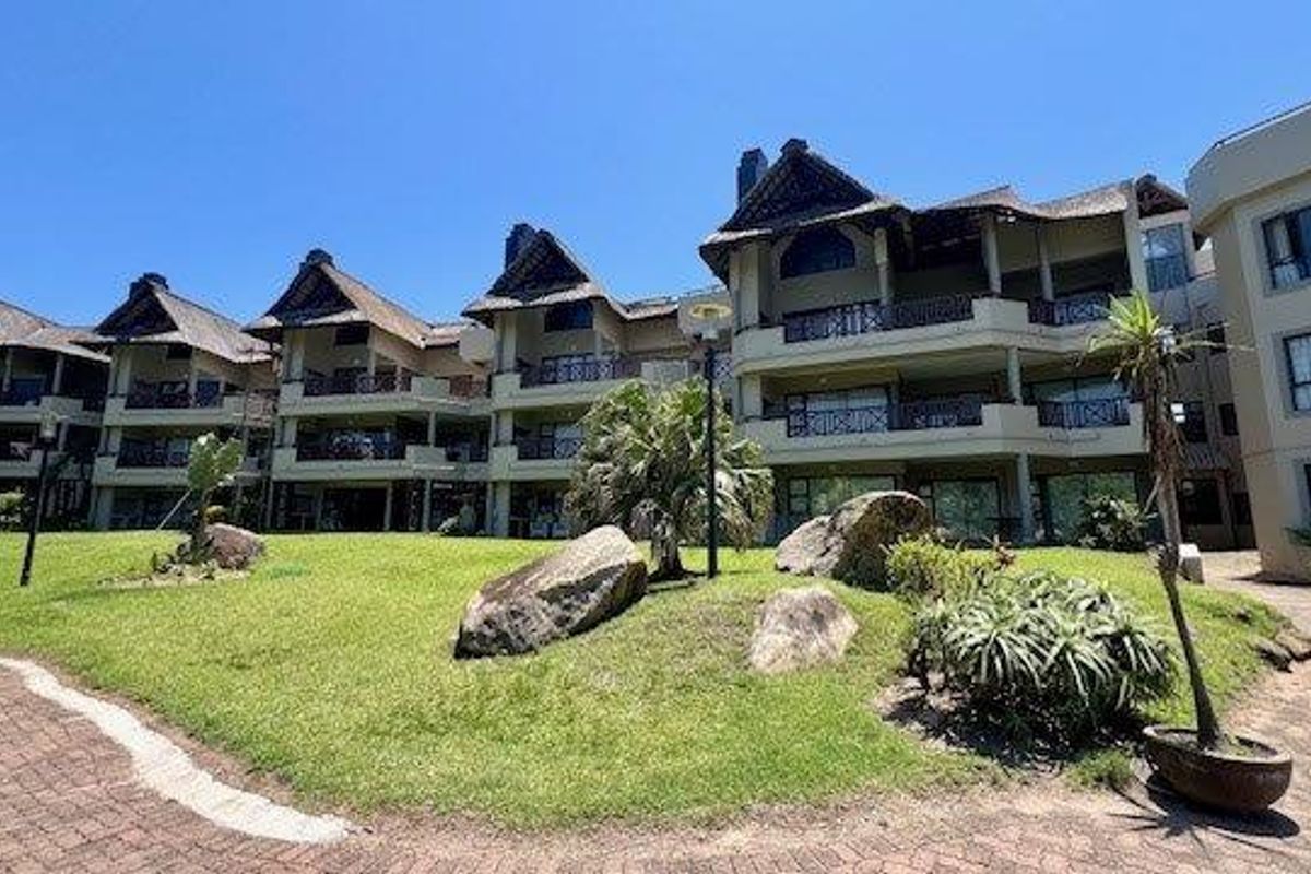 Beachfront Splendour !! - Photo 5