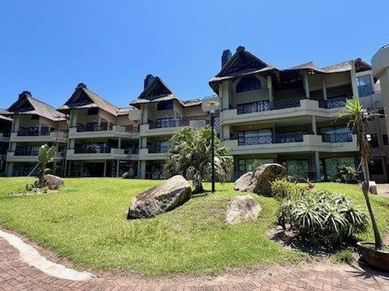 Beachfront Splendour !! - Photo 5