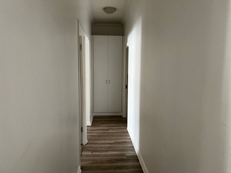 Stylish, Secure, Modern Elegance in the Heart of Greenstone - Photo 8