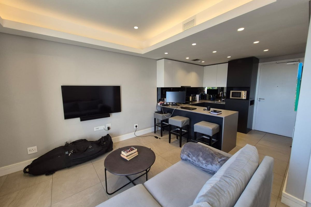 Where every corner whispers sophistication  - Photo 4