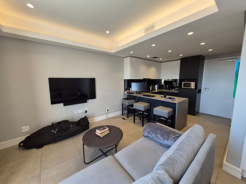 Where every corner whispers sophistication  - Photo 4