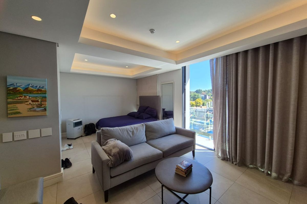 Where every corner whispers sophistication  - Photo 3