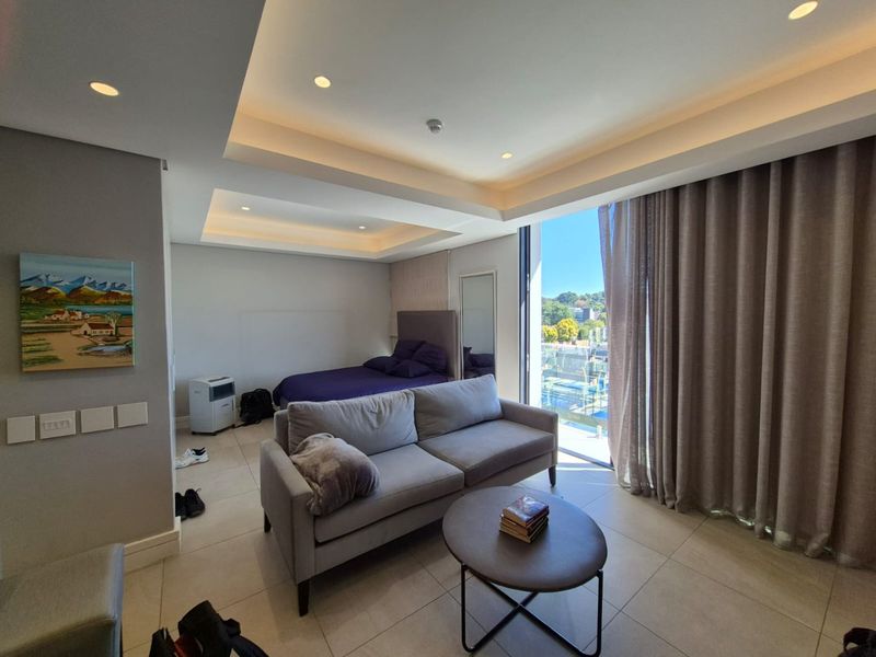 Where every corner whispers sophistication  - Photo 3