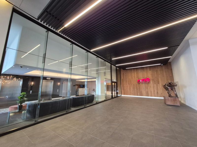 Where every corner whispers sophistication  - Photo 10