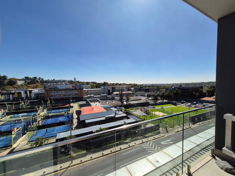 Where every corner whispers sophistication  - Photo 9