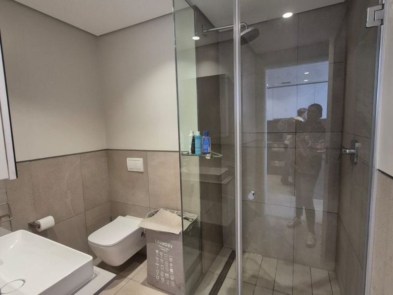 Where every corner whispers sophistication  - Photo 8