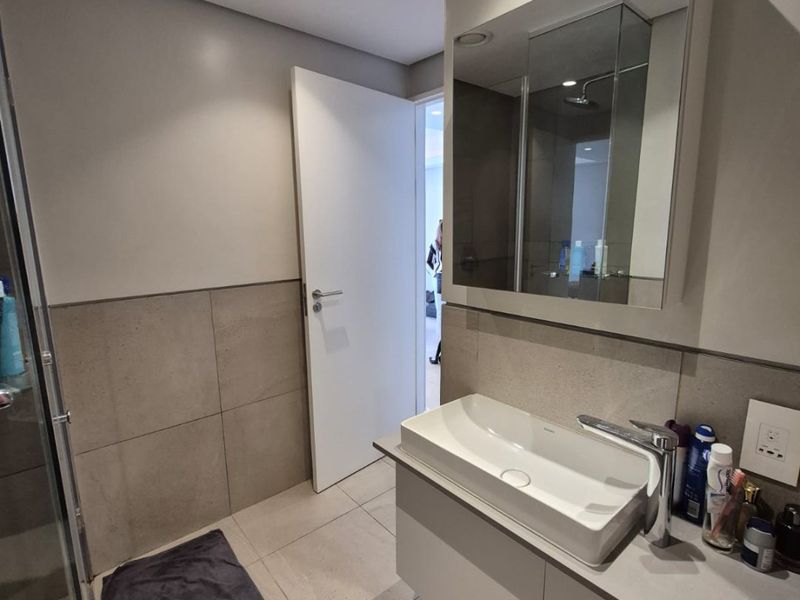 Where every corner whispers sophistication  - Photo 7