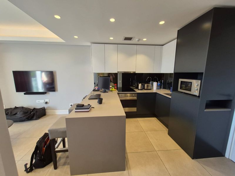 Where every corner whispers sophistication  - Photo 6